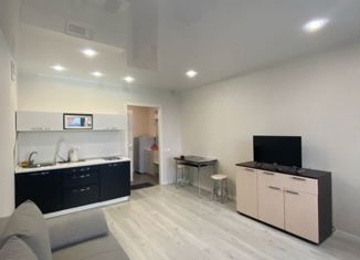 Продажа квартиры студии, 24.5 м2, Вологда, улица Возрождения, 47А, микрорайон Южный