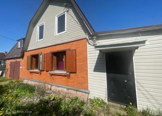 Дом на продажу, 164 м2, деревня Вяземское