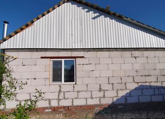 Дом на продажу, 60 м2, Красный Кут, Советская улица