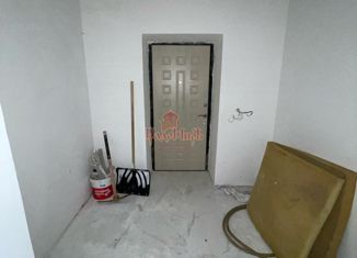 Продажа дома, 140 м2, СНТ Клушино, СНТ Клушино, 29