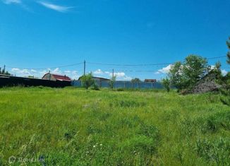 Продаю участок, 26.62 сот., село Молгачи, улица Гагарина, 53