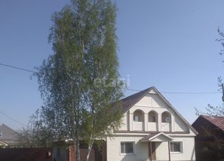 Продам дом, 151 м2, Камышлов, Агрономическая улица