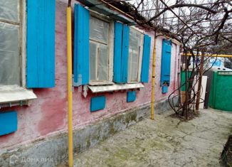 Продажа дома, 81 м2, Аксай, Стекольная улица