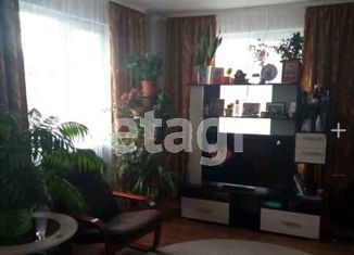 Дом на продажу, 123.5 м2, Вологда, микрорайон Прилуки, Железнодорожный переулок, 16А