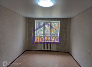 Сдача в аренду комнаты, 60 м2, Белгородская область, улица Ватутина, 1А