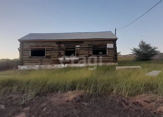 Продаю дом, 99.1 м2, село Тарбагатай