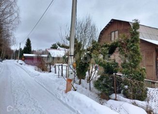 Продам дом, 50 м2, СНТ Синтез, СНТ Синтез, 65