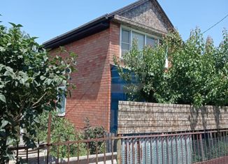 Продам дом, 40 м2, садовые участки Наука, Грушевая улица, 352