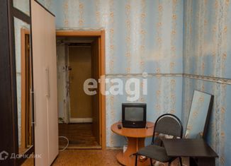 Продаю комнату, 11 м2, Ярославль, улица Зелинского, 7, район Нефтестрой