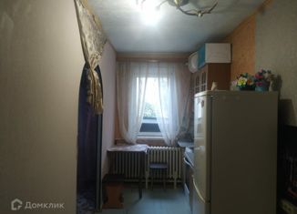 Сдается комната, 22 м2, Тюменская область, улица Космонавтов, 53