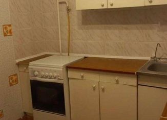 Аренда 2-комнатной квартиры, 47 м2, Вологда, улица Карла Маркса, 101