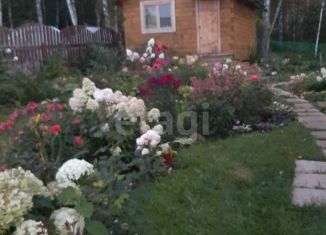 Продажа дома, 55 м2, садовое товарищество Полёт, садовое товарищество Полёт, 871/1