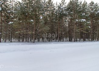 Продажа земельного участка, 35.6 сот., поселок Мияги