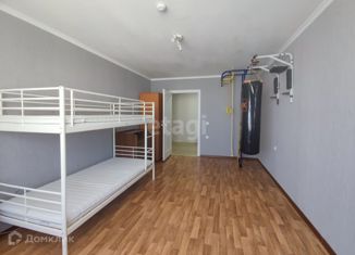 Продается 2-комнатная квартира, 65.1 м2, Краснодар, улица Генерала Трошева, 47
