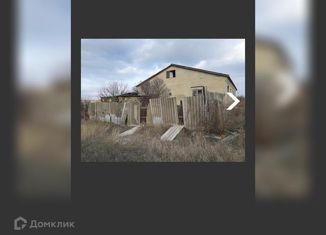 Продается дом, 189 м2, хутор Богданов, 1-я Набережная улица, 1