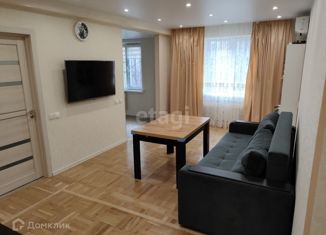 Продам 3-ком. квартиру, 73 м2, Краснодар, Платановый бульвар, 13, Платановый бульвар