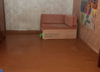 Продаю 1-ком. квартиру, 35 м2, Саратов, Соколовогорская улица, 21