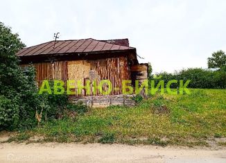 Продажа дома, 15.7 м2, Белокуриха, Садовая улица, 28