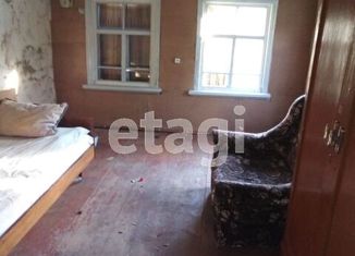 Продаю дом, 18 м2, Шадринск, Октябрьская улица