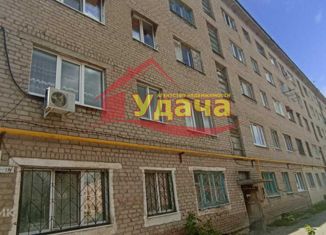 Продажа комнаты, 33.3 м2, Орск, Щебеночная улица, 15