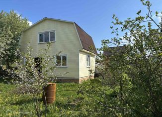 Продаю дом, 96 м2, Владимир, Фрунзенский район