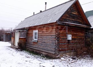 Продажа дома, 25 м2, Курган