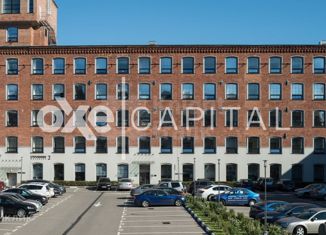 Сдаю в аренду офис, 1177 м2, Москва, Электрозаводская улица, 27с8, Электрозаводская улица