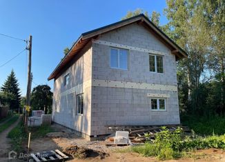 Продается дом, 173.6 м2, Санкт-Петербург, Солнечная улица, 16, Красногвардейский район