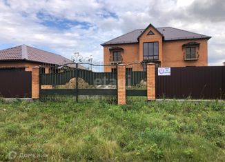 Продаю дом, 400 м2, поселок Лапшиновка, Тополиная улица, 16