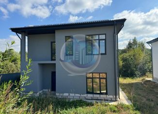 Продается дом, 214.7 м2, деревня Рогозинино, Соловьиная улица