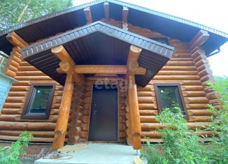 Продам дом, 194 м2, садоводческое товарищество Заречье-2, 11-я аллея