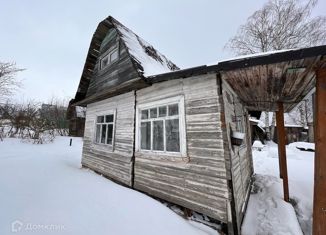 Дом на продажу, 30 м2, садоводческое товарищество Венера