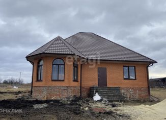 Продается дом, 124 м2, Белгородская область