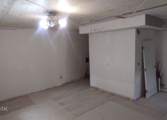 Продаю однокомнатную квартиру, 31 м2, Арзамас, улица Калинина, 33