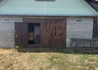 Участок на продажу, 18 сот., село Саввино, улица Новоегорье