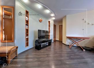 Продаю трехкомнатную квартиру, 54.9 м2, Москва, проезд Соломенной Сторожки, 5, проезд Соломенной Сторожки