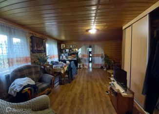 Продаю дом, 150 м2, село Внуково