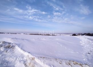 Продается земельный участок, 6 сот., деревня Захариха