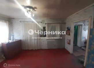 Продажа дома, 60 м2, Ростовская область, Рудничная улица, 42
