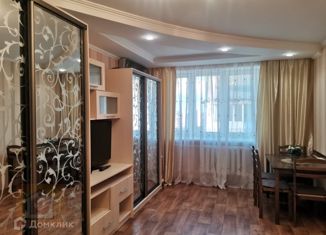 Продажа квартиры студии, 32 м2, Евпатория, улица Конституции, 32