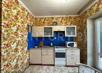 Продам 5-комнатную квартиру, 120 м2, Якутск, улица Свердлова, 16/2, Строительный округ