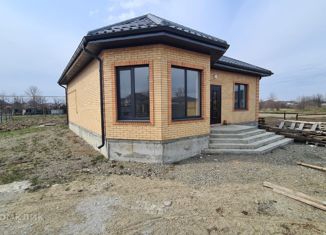 Дом на продажу, 98 м2, станица Ханская, улица Ленина