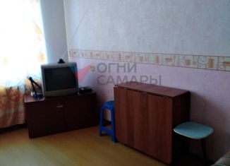 Комната на продажу, 19 м2, Самара, улица Стара-Загора, 283, Кировский район