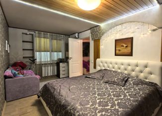 Продажа 3-комнатной квартиры, 69 м2, Самара, проспект Кирова, 230