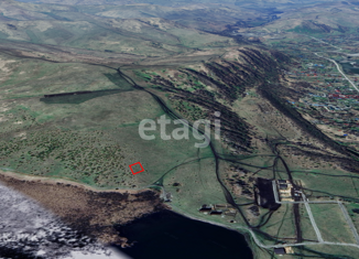 Продам участок, 15 сот., поселок Катунь