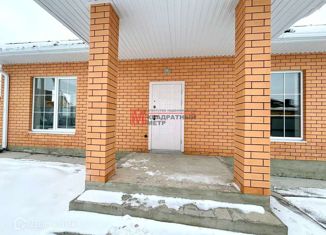 Продам дом, 115 м2, Старый Оскол, Лукьяновская улица