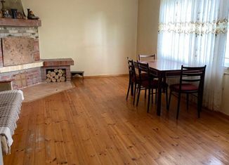 Продается дом, 250 м2, село Прогресс, улица Ручей де Симона, 4