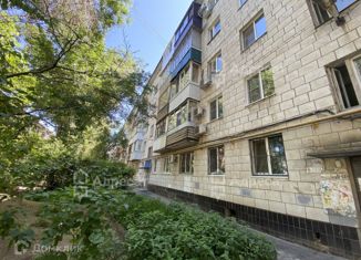 Продам 2-комнатную квартиру, 40.4 м2, Волгоград, Комитетская улица, 5, район Дар-Гора
