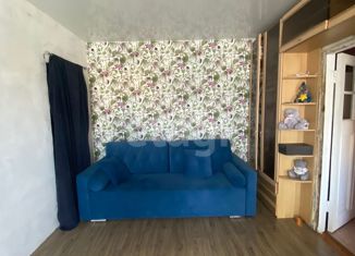 Продажа 2-комнатной квартиры, 45.8 м2, Екатеринбург, проспект Космонавтов, 67, метро Проспект Космонавтов