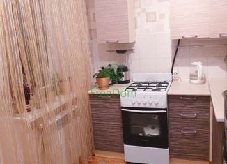 Продается 1-ком. квартира, 41.2 м2, поселок Дубовое, Зелёная улица, 13